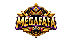 LOGO daftar slot akun ovo